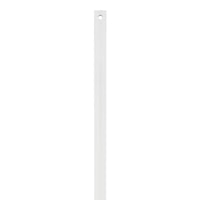 VISUAL COMFORT UNIVERSAL FAN DOWNROD - robinsonco.ca