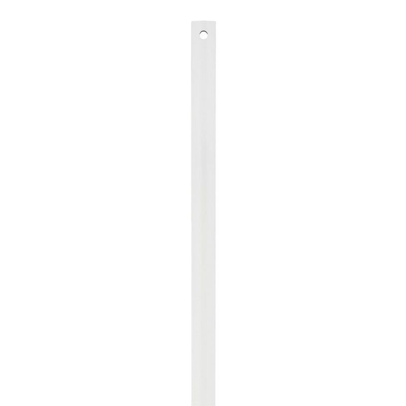 VISUAL COMFORT UNIVERSAL FAN DOWNROD - robinsonco.ca