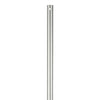 VISUAL COMFORT UNIVERSAL FAN DOWNROD - robinsonco.ca
