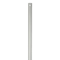 VISUAL COMFORT UNIVERSAL FAN DOWNROD - robinsonco.ca