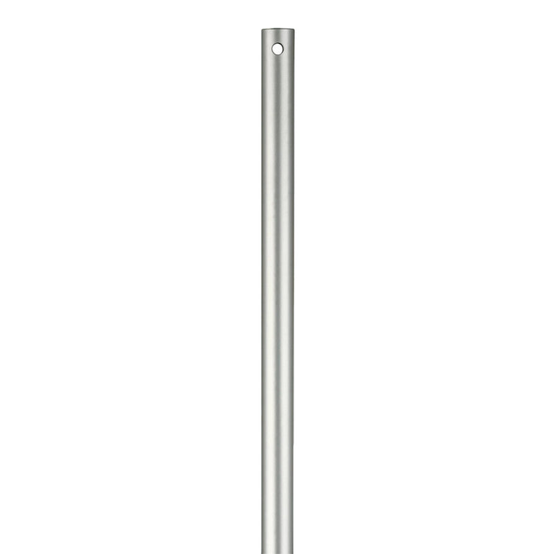 VISUAL COMFORT UNIVERSAL FAN DOWNROD - robinsonco.ca