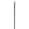 VISUAL COMFORT UNIVERSAL FAN DOWNROD - robinsonco.ca