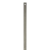 VISUAL COMFORT UNIVERSAL FAN DOWNROD - robinsonco.ca