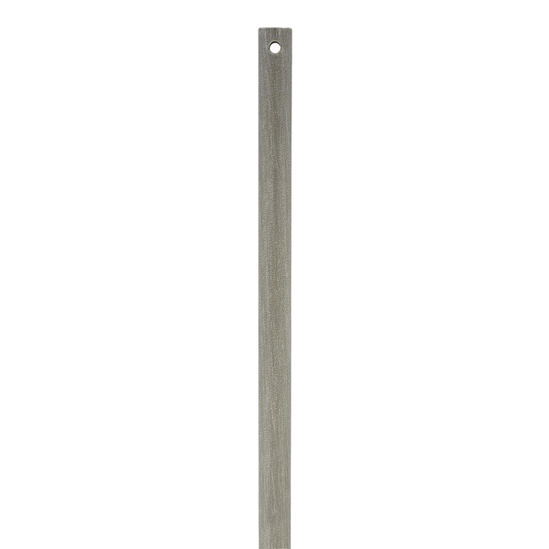 VISUAL COMFORT UNIVERSAL FAN DOWNROD - robinsonco.ca