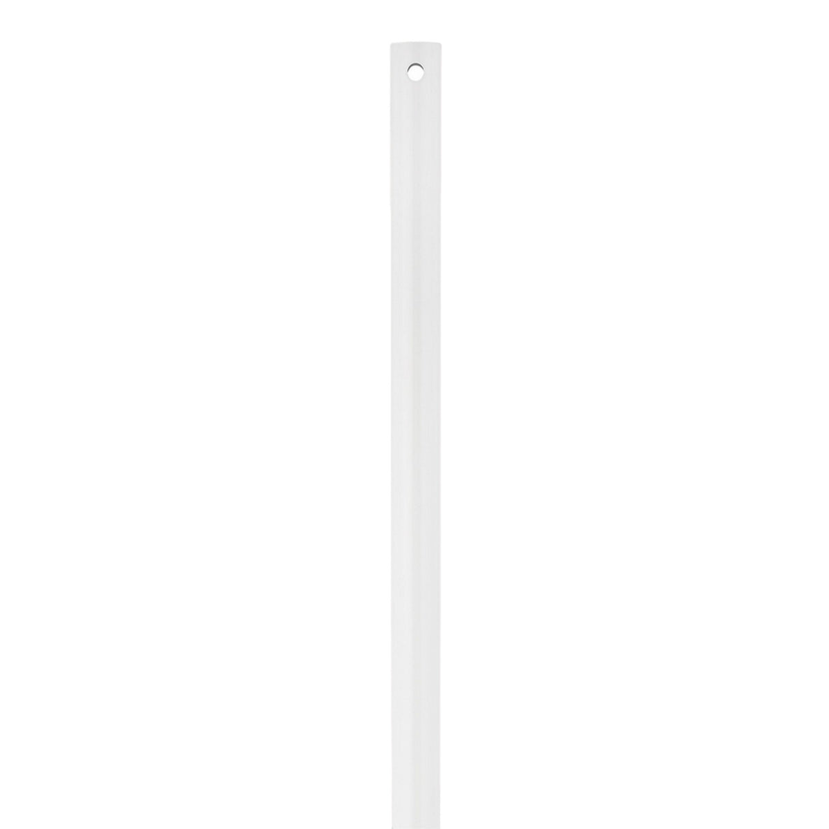 VISUAL COMFORT UNIVERSAL FAN DOWNROD - robinsonco.ca