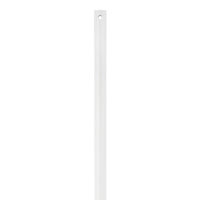 VISUAL COMFORT UNIVERSAL FAN DOWNROD - robinsonco.ca