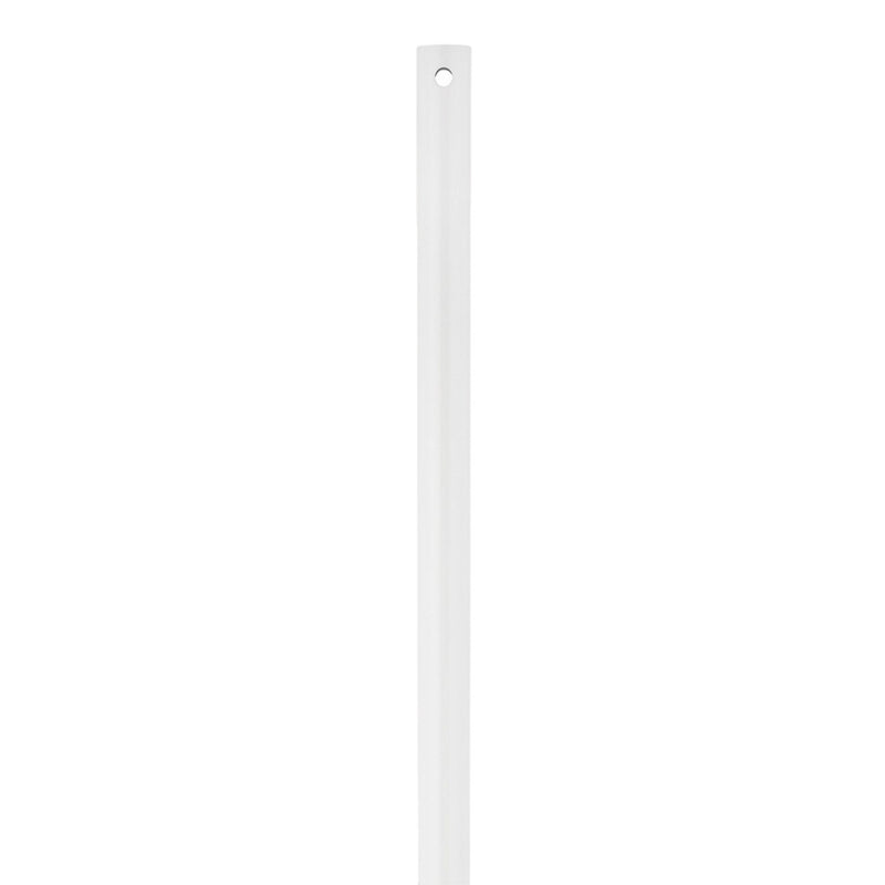 VISUAL COMFORT UNIVERSAL FAN DOWNROD - robinsonco.ca