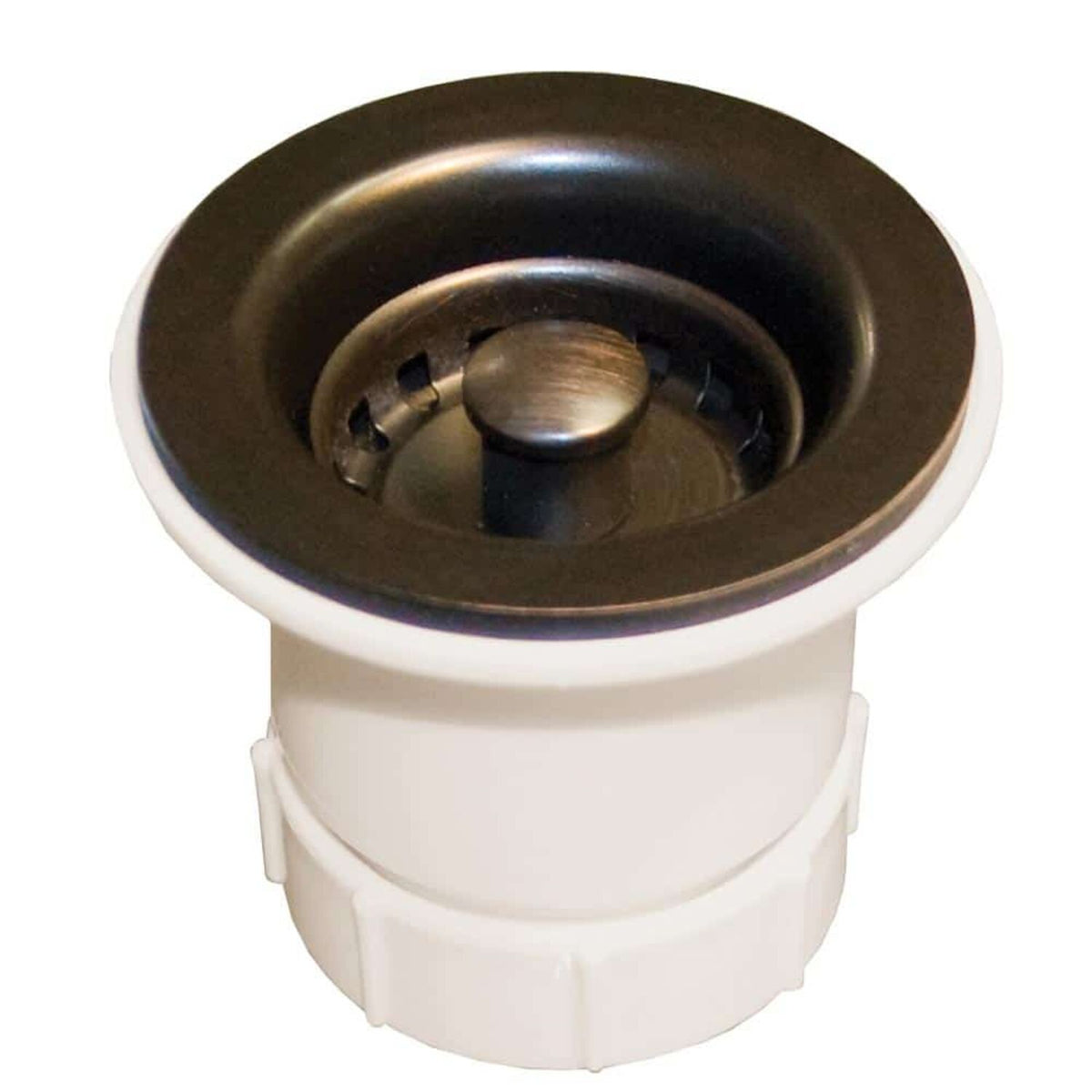 2-INCH JR. STRAINER, DR220 - robinsonco.ca