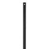 VISUAL COMFORT COASTAL FAN DOWNRODS - robinsonco.ca