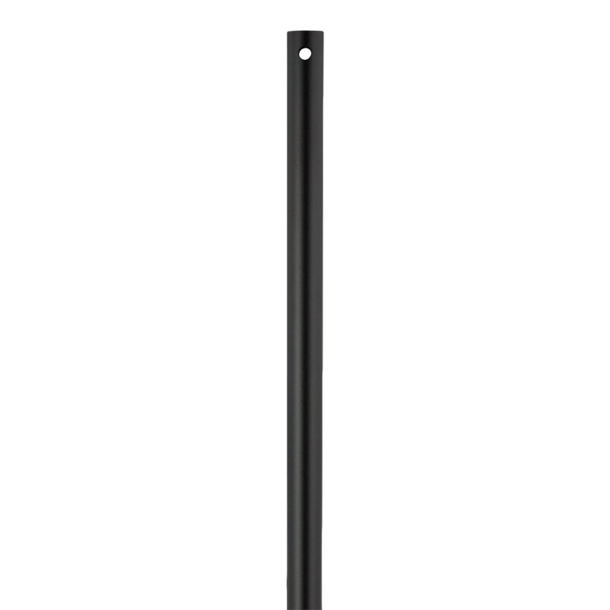 VISUAL COMFORT COASTAL FAN DOWNRODS - robinsonco.ca