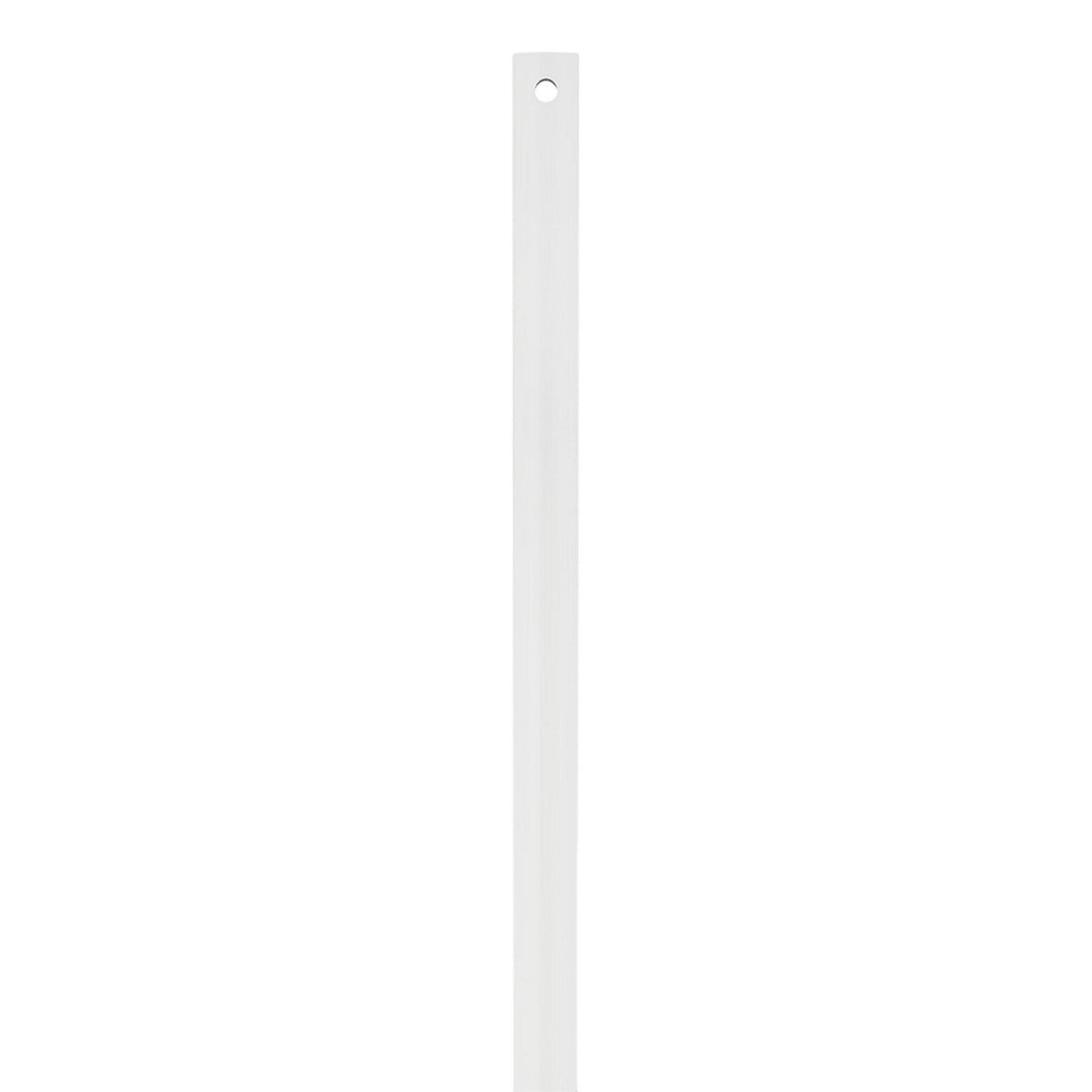 VISUAL COMFORT COASTAL FAN DOWNRODS - robinsonco.ca