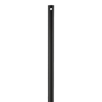VISUAL COMFORT COASTAL FAN DOWNRODS - robinsonco.ca