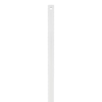 VISUAL COMFORT COASTAL FAN DOWNRODS - robinsonco.ca