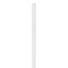VISUAL COMFORT COASTAL FAN DOWNRODS - robinsonco.ca