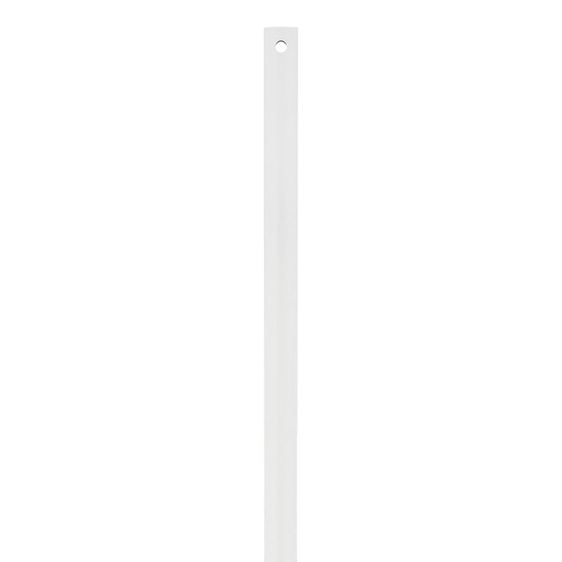 VISUAL COMFORT COASTAL FAN DOWNRODS - robinsonco.ca