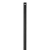 VISUAL COMFORT COASTAL FAN DOWNRODS - robinsonco.ca