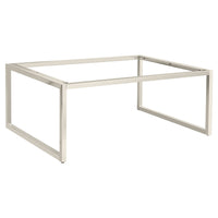 BELSHIRE VANITY LEGS - robinsonco.ca