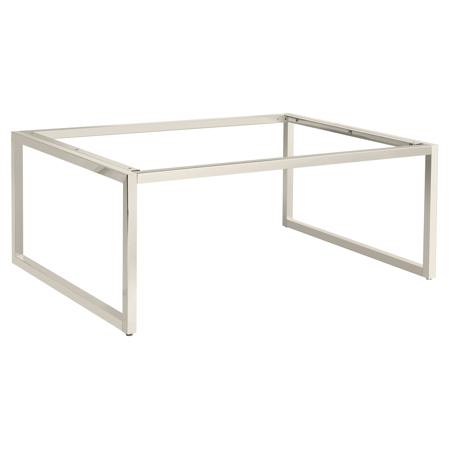 BELSHIRE VANITY LEGS - robinsonco.ca