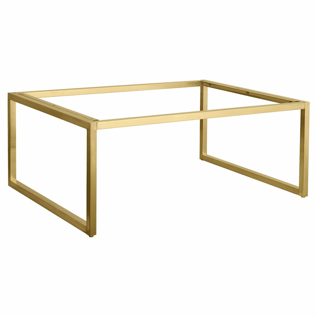 BELSHIRE VANITY LEGS