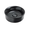 POP ROUND VESSEL BATHROOM SINK - robinsonco.ca