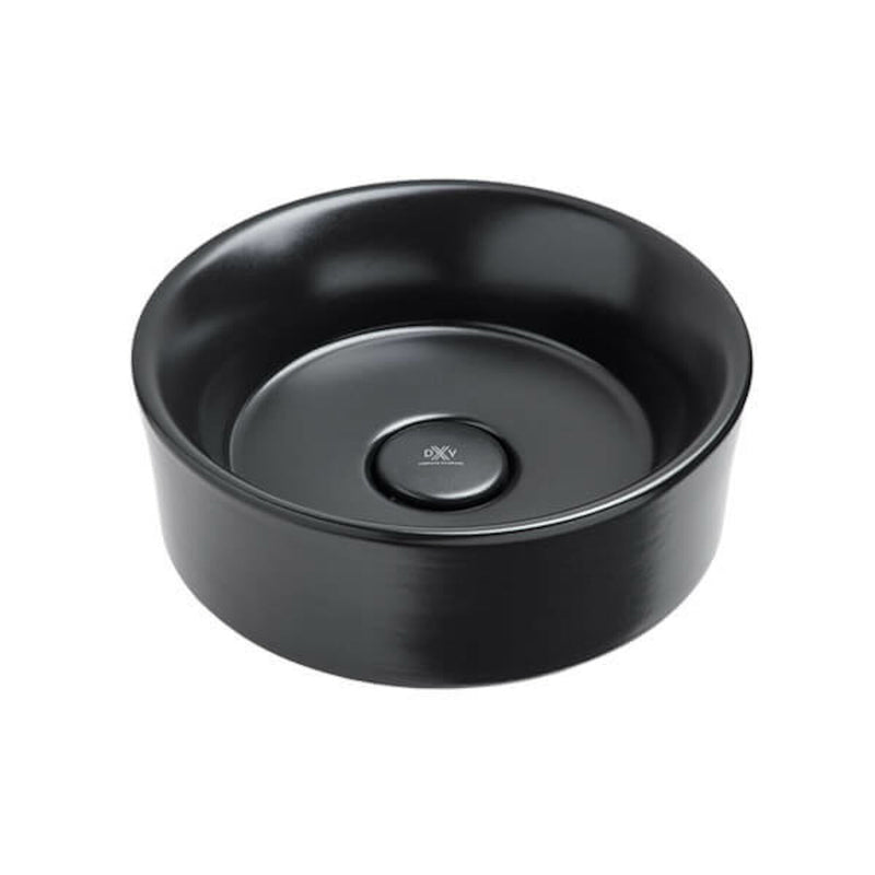 POP ROUND VESSEL BATHROOM SINK - robinsonco.ca