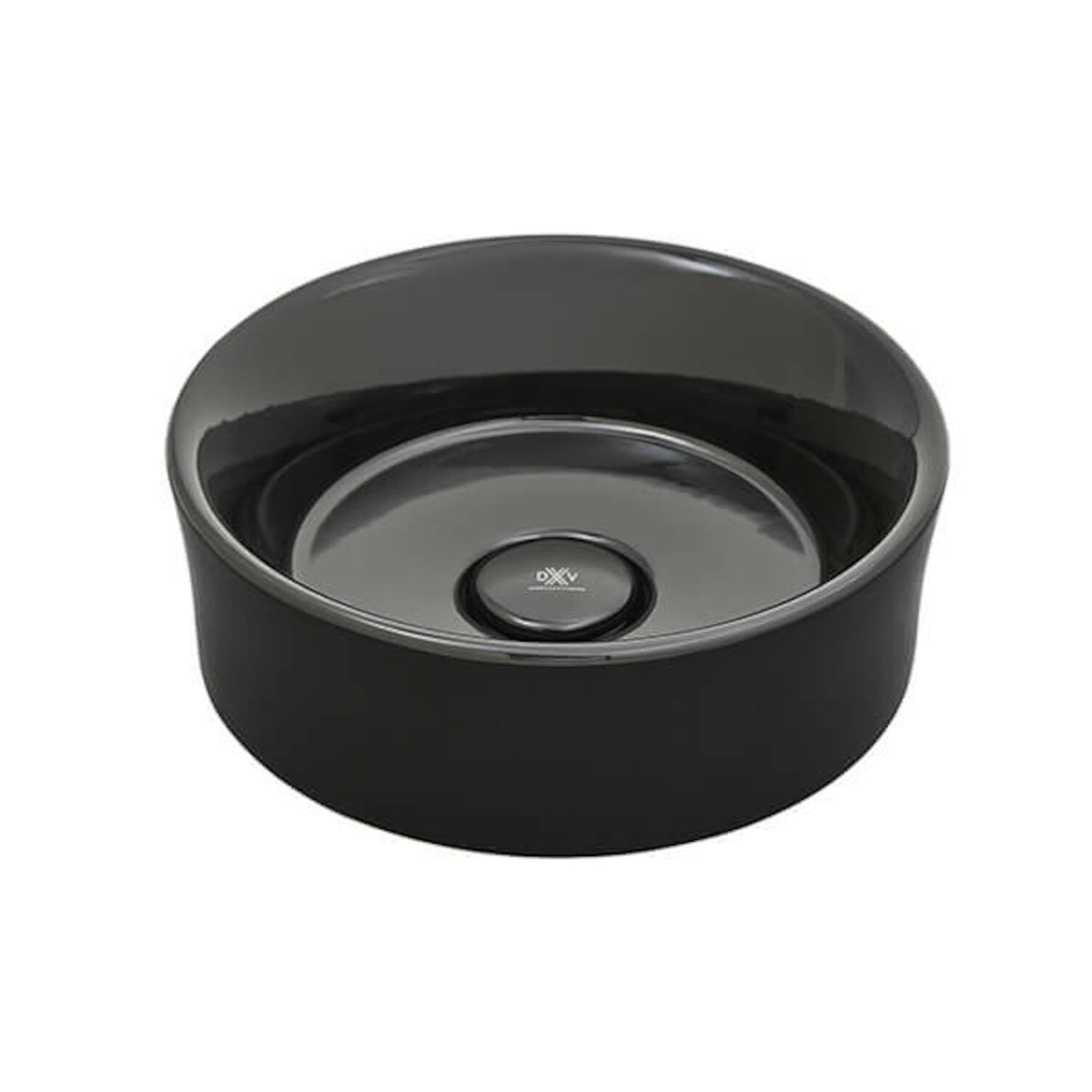 POP ROUND VESSEL BATHROOM SINK - robinsonco.ca