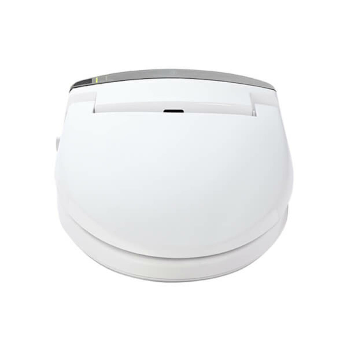 AT100 ELECTRONIC BIDET SMART TOILET SEAT