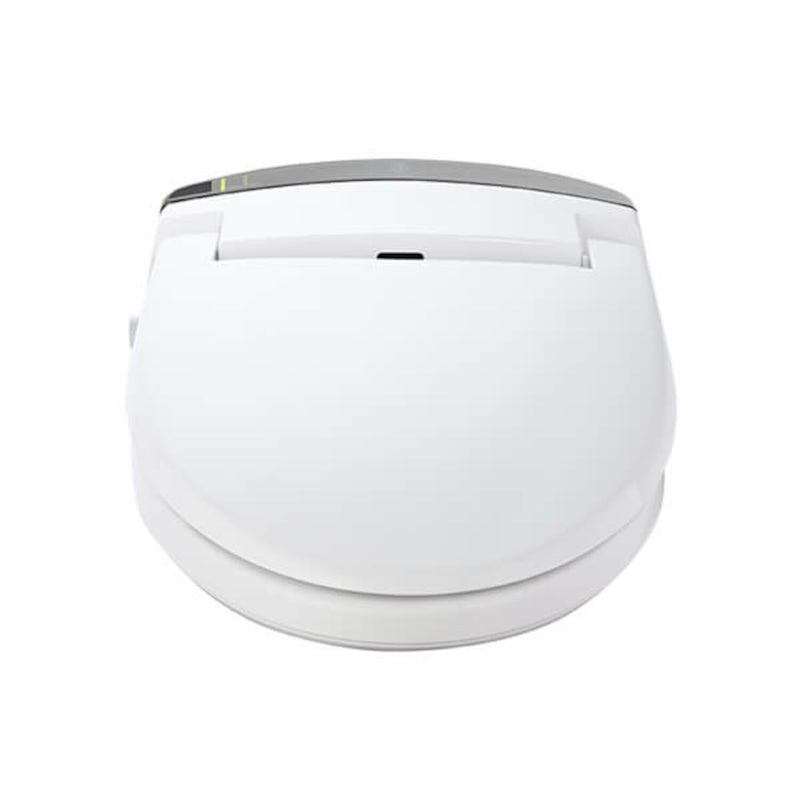 AT100 ELECTRONIC BIDET SMART TOILET SEAT