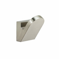 EQUILITY TOWEL HOOK - robinsonco.ca