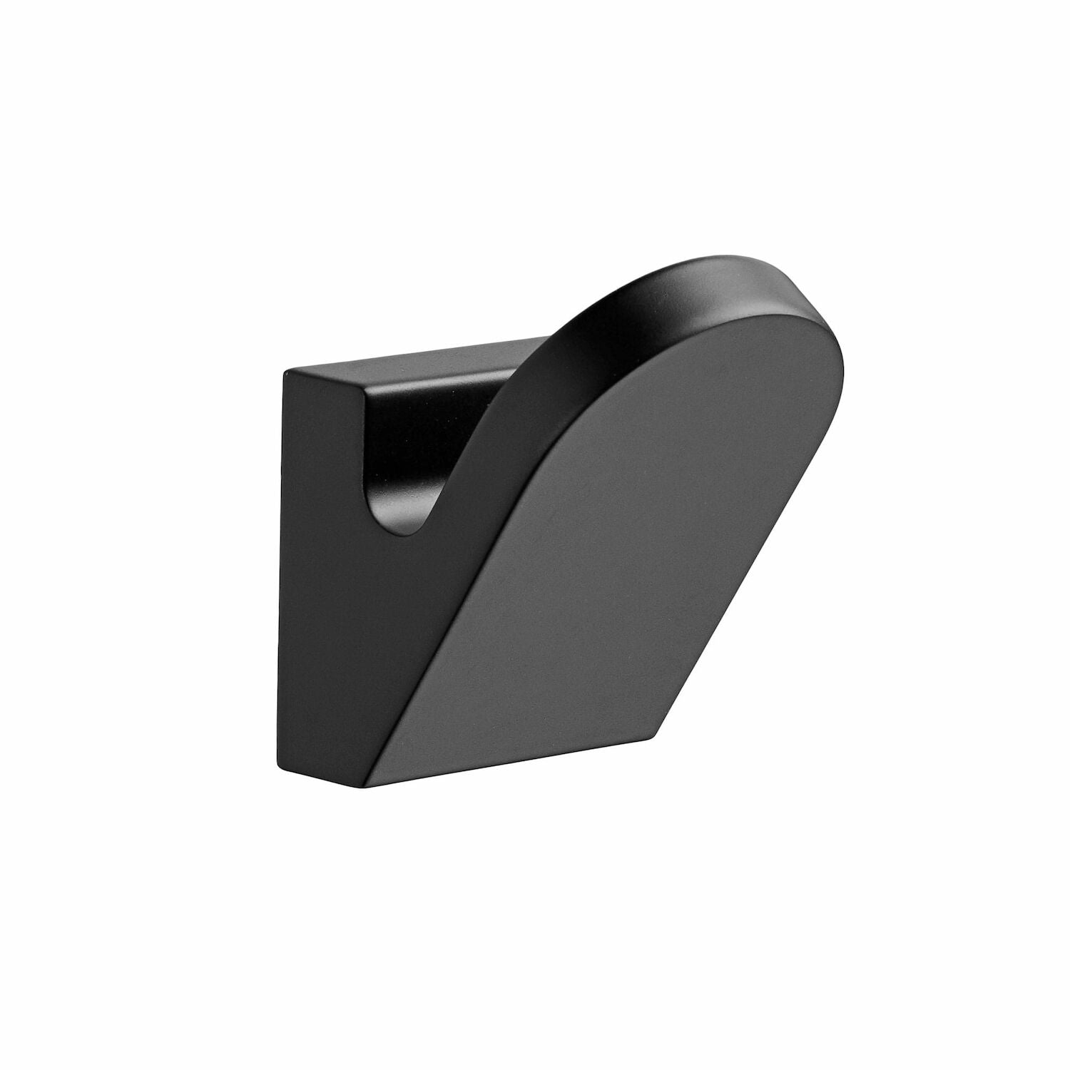 EQUILITY TOWEL HOOK - robinsonco.ca
