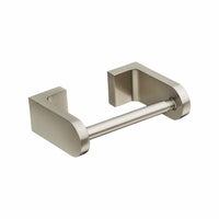 EQUILITY TOILET PAPER HOLDER - robinsonco.ca