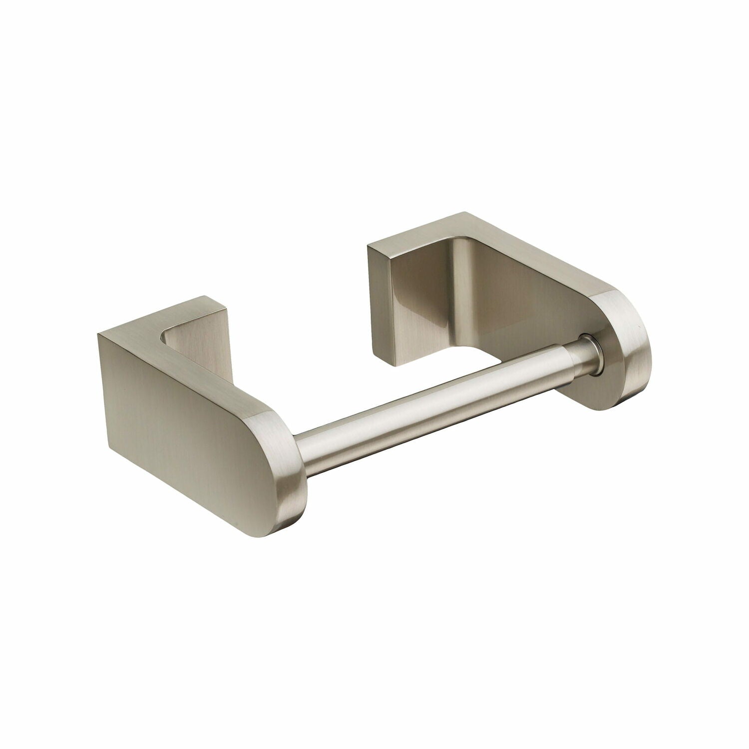 EQUILITY TOILET PAPER HOLDER - robinsonco.ca