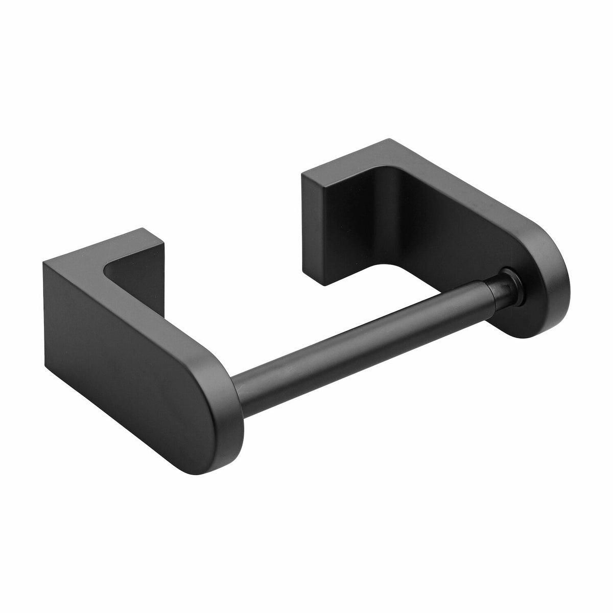EQUILITY TOILET PAPER HOLDER - robinsonco.ca