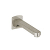 EQUILITY WALL MOUNT BATHTUB SPOUT - robinsonco.ca