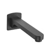 EQUILITY WALL MOUNT BATHTUB SPOUT - robinsonco.ca