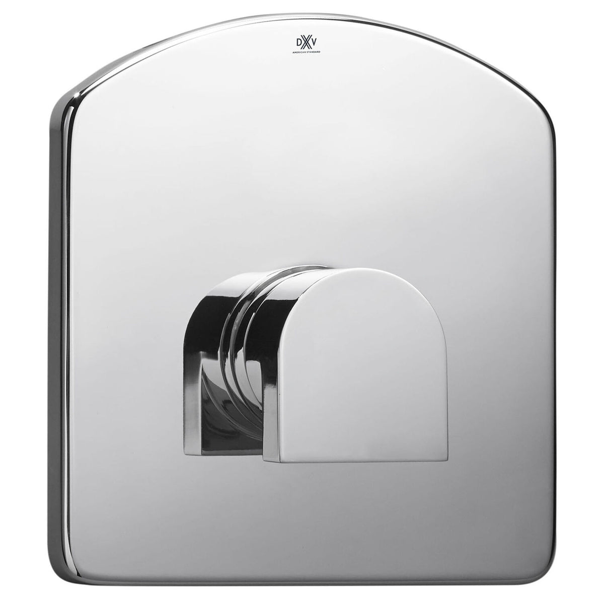 EQUILITY SINGLE HANDLE PRESSURE BALANCE VALVE TRIM ONLY