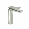 DXV MODULUS VESSEL SINK FAUCET - robinsonco.ca