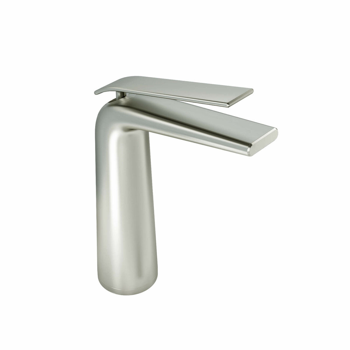 DXV MODULUS VESSEL SINK FAUCET - robinsonco.ca