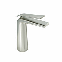 DXV MODULUS VESSEL SINK FAUCET - robinsonco.ca
