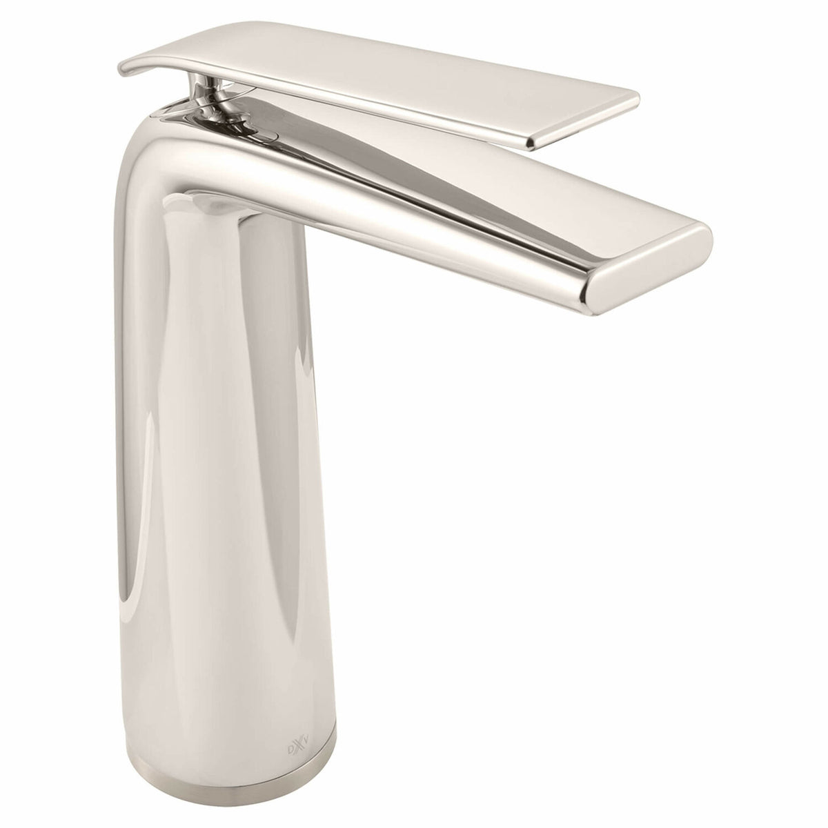 DXV MODULUS VESSEL SINK FAUCET - robinsonco.ca