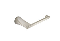 MODULUS SINGLE ARM TOILET PAPER HOLDER - robinsonco.ca