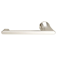 MODULUS SINGLE ARM TOILET PAPER HOLDER - robinsonco.ca