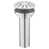 MODULUS GRID DRAIN - robinsonco.ca