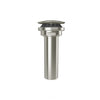 MODULUS GRID DRAIN - robinsonco.ca