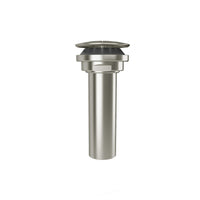 MODULUS GRID DRAIN - robinsonco.ca