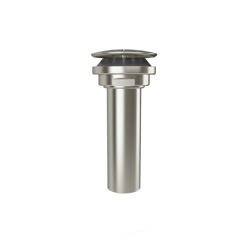 MODULUS GRID DRAIN - robinsonco.ca