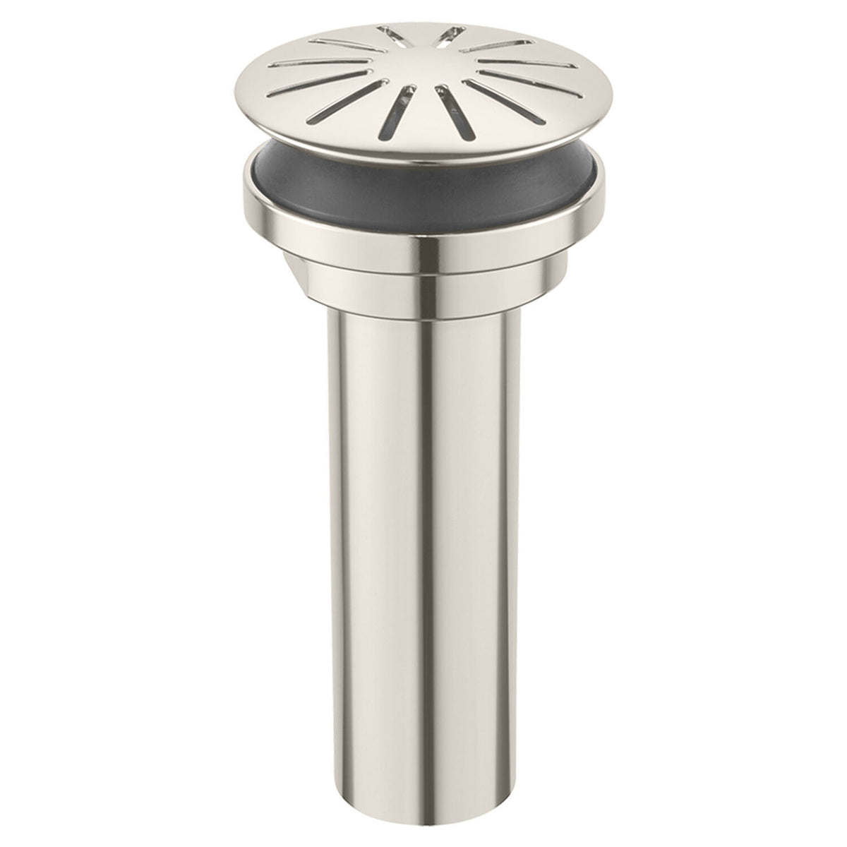 MODULUS GRID DRAIN - robinsonco.ca