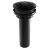 MODULUS GRID DRAIN
