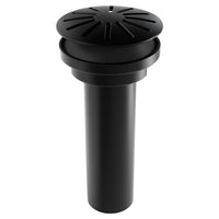 MODULUS GRID DRAIN