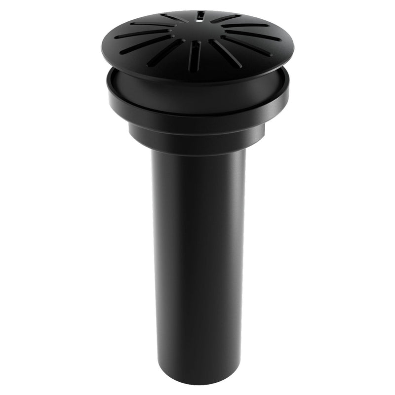 MODULUS GRID DRAIN